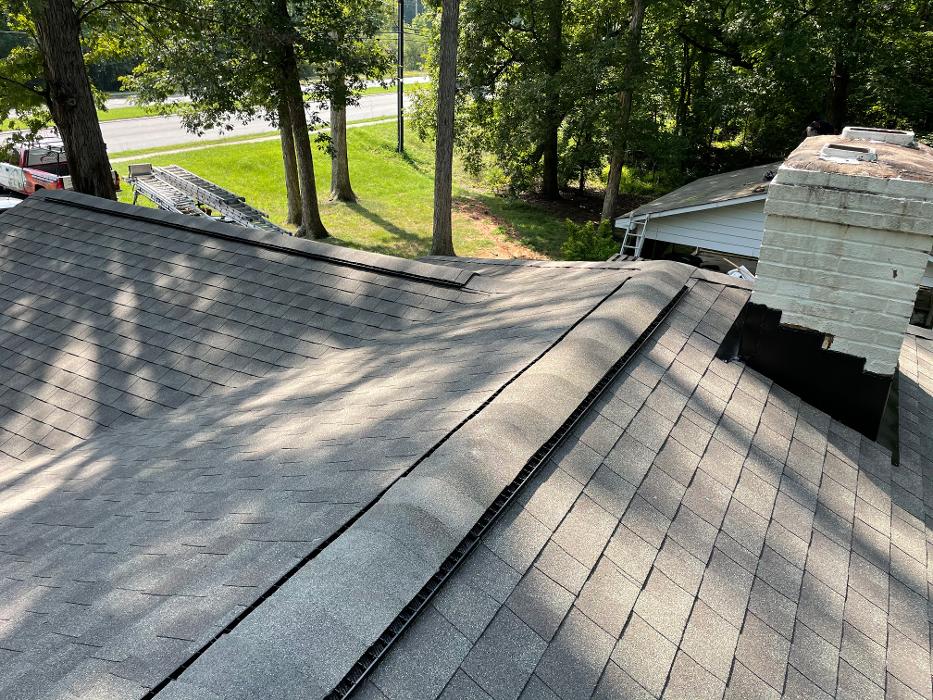 Gregory's Construction LLC - Durham, NC