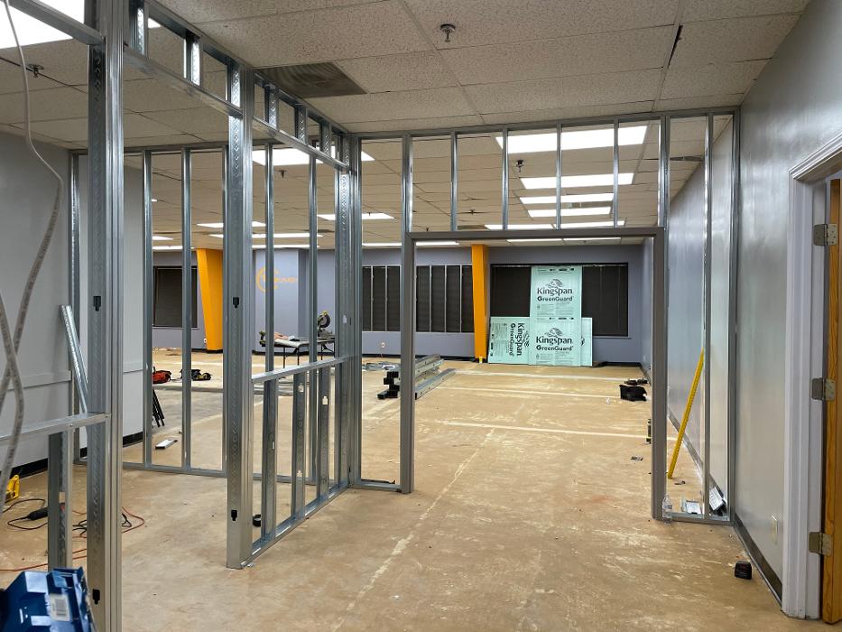 Gregory's Construction LLC - Durham, NC