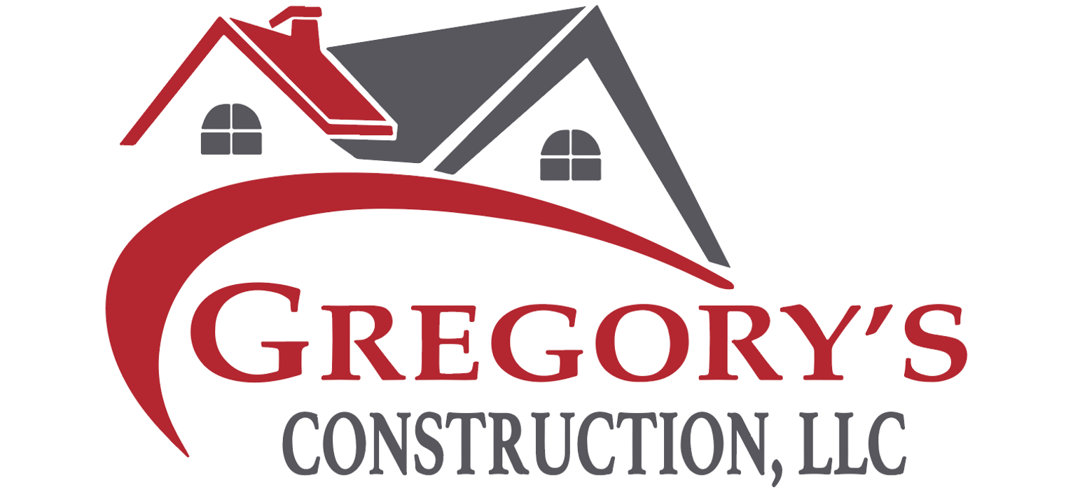 Gregory's Construction LLC - Durham, NC