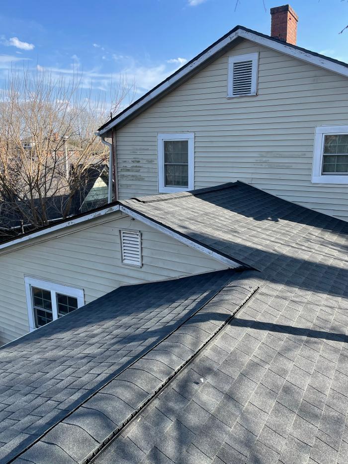Gregory's Construction LLC - Durham, NC
