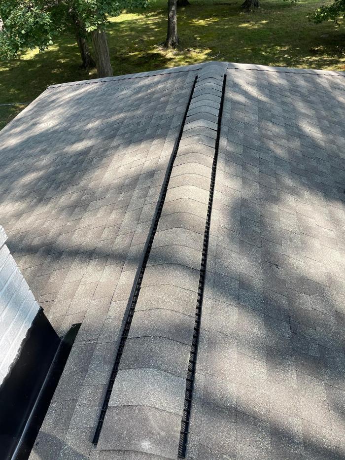 Gregory's Construction LLC - Durham, NC