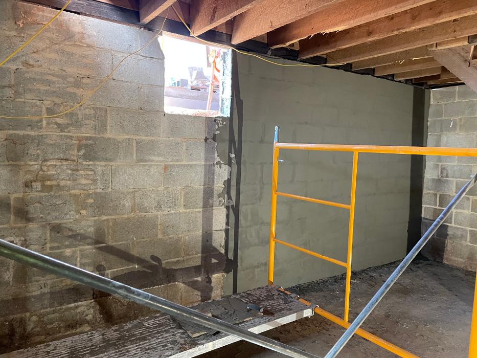Gregory's Construction LLC - Durham, NC