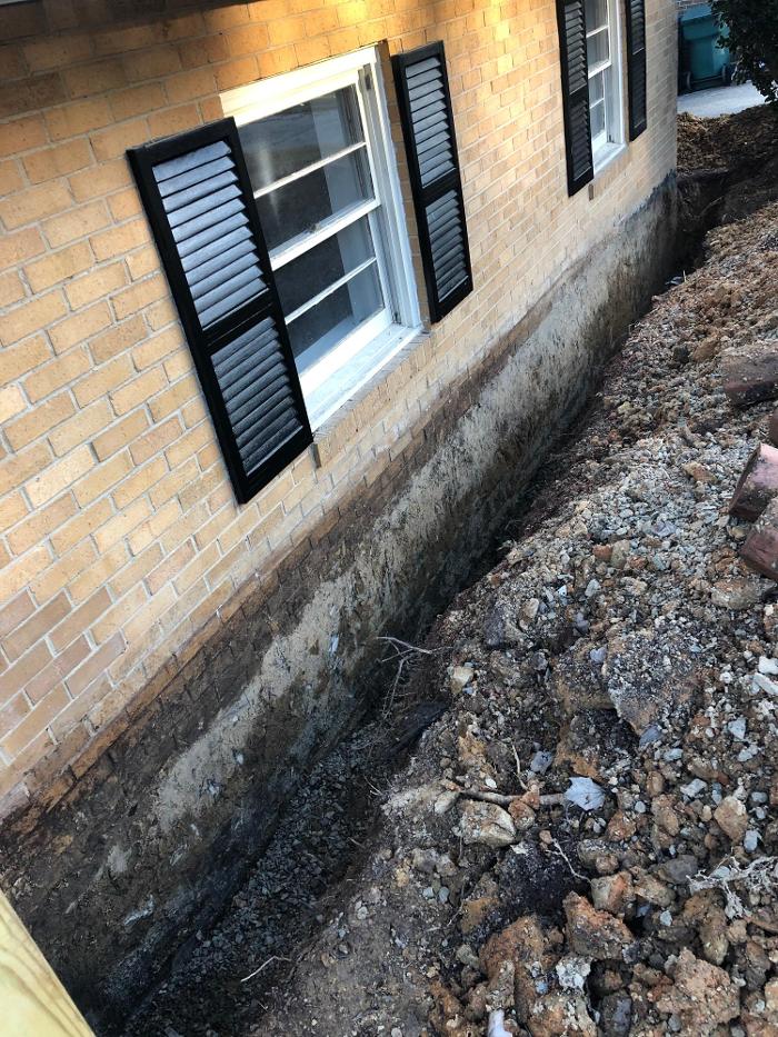 Gregory's Construction LLC - Durham, NC