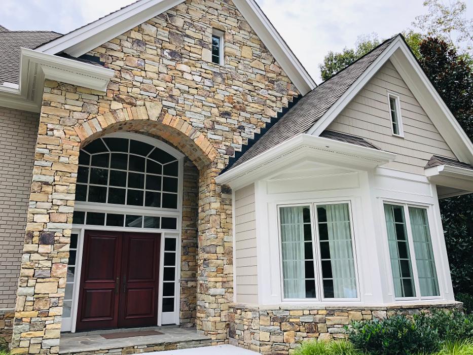 Gregory's Construction LLC - Durham, NC