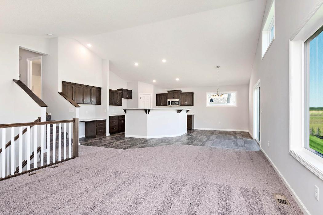 LGI Homes - Miske Meadows Image