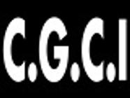 CGCI Centre Gestion et Conseils Immobiliers agence immobilière