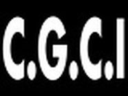 CGCI Centre Gestion et Conseils Immobiliers