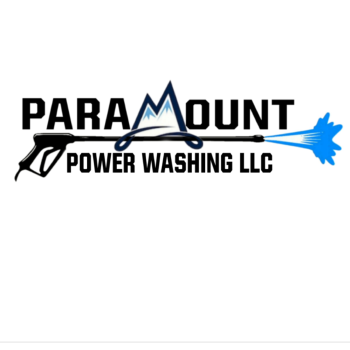 Paramount Pressure Washing, LLC - Raleigh, NC