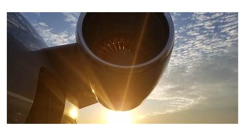 The CAVU Pilot Image