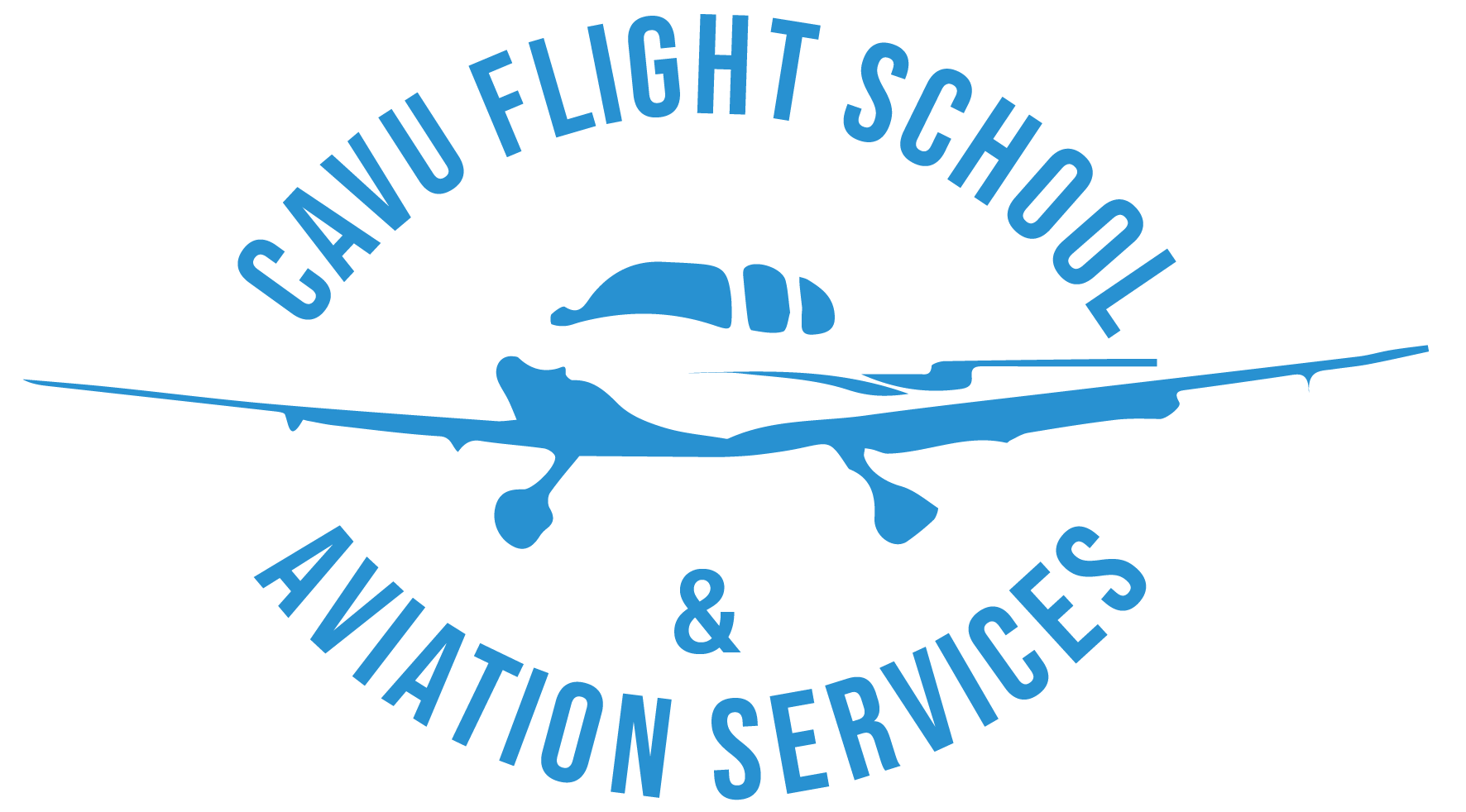 The CAVU Pilot Image