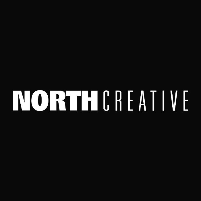 North Creative - Plymouth, MI