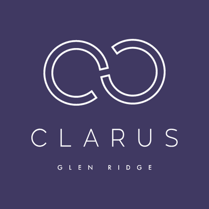 Clarus Glen Ridge - Glen Ridge, NJ