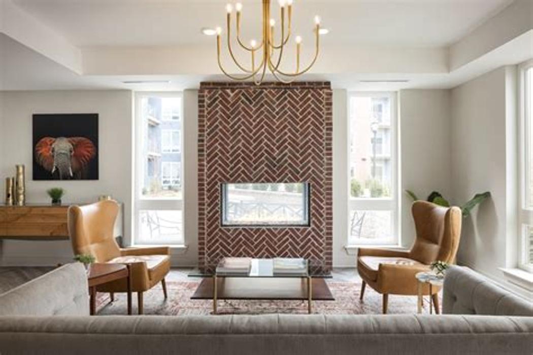 Clarus Glen Ridge - Glen Ridge, NJ