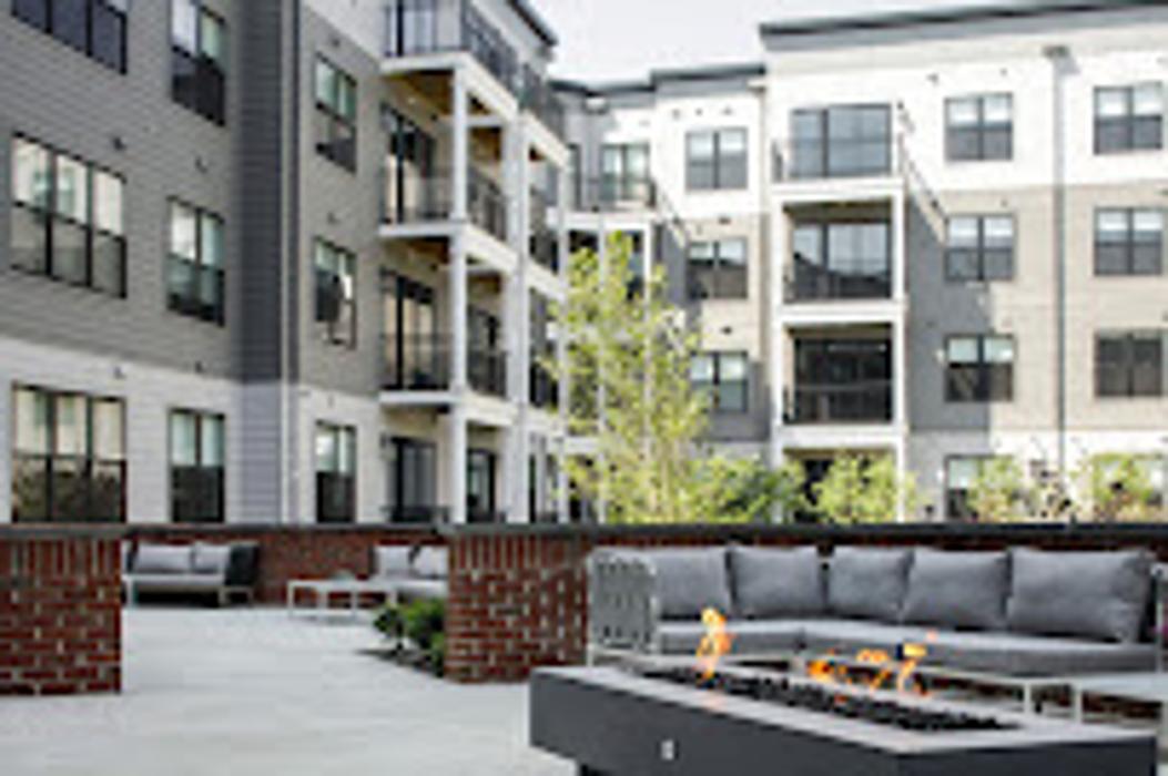 Clarus Glen Ridge - Glen Ridge, NJ