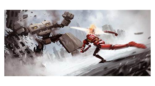 Gallery thumbnail