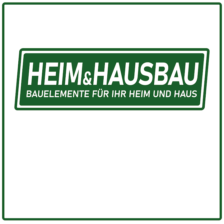 Fotos - Heim & Hausbau - Bauelemente für Ihr Heim und Haus - 2