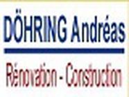 Dohring Andréas entreprise de travaux publics