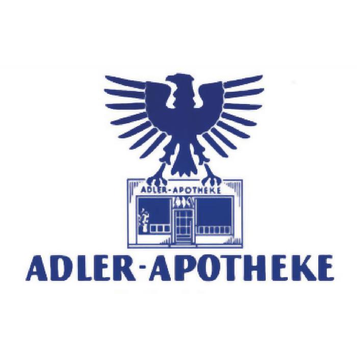 Adler Apotheke