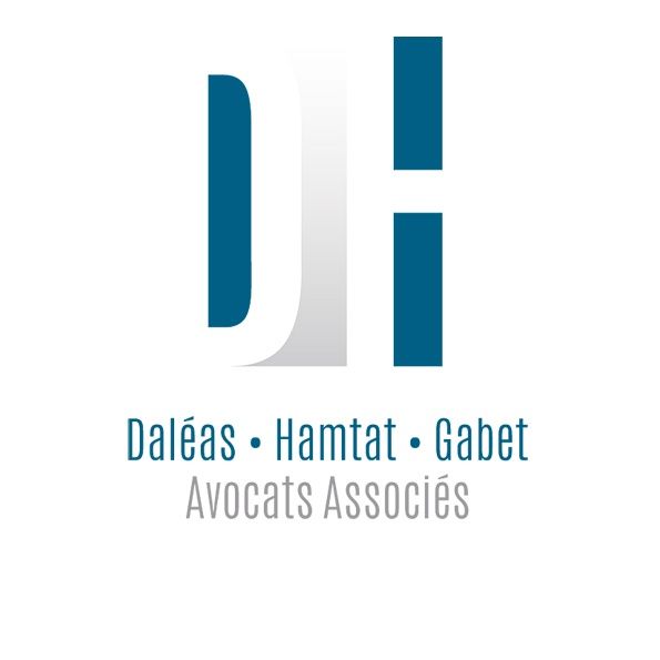 Daleas Hamtat Gabet SELARL avocat