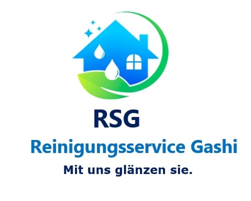 RSG Reinigungsservice Gashi in Neckarsulm