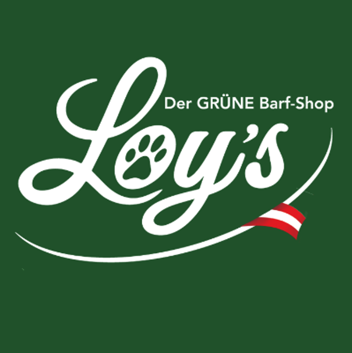 LOYS Filiale Nobilegasse in Wien