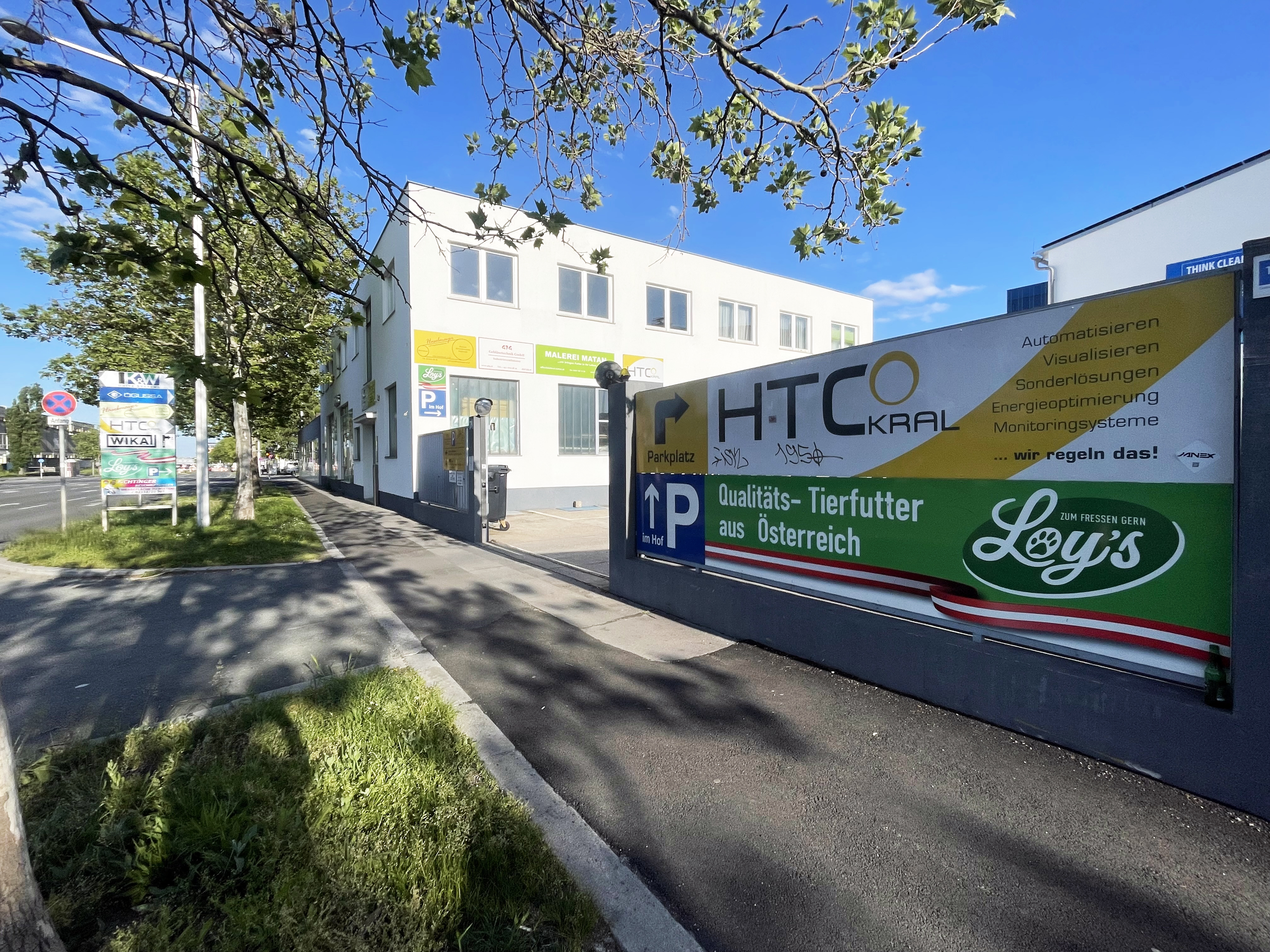 Galerie-Thumbnail