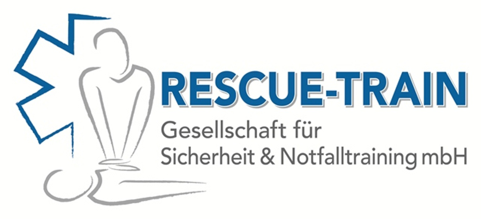 Rescue-Train GmbH in Nabburg