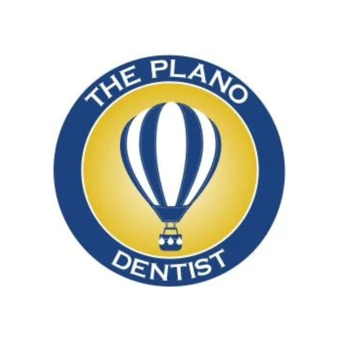 The Plano Dentist - Cosmetic and Family Dentistry