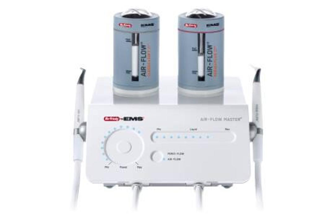 David A. Rice, DDS - Elgin, IL