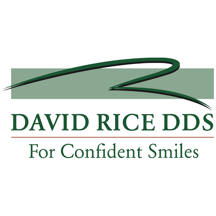 David A. Rice, DDS Image