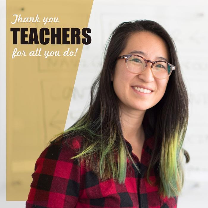 The Addison Dentist - Addison, TX