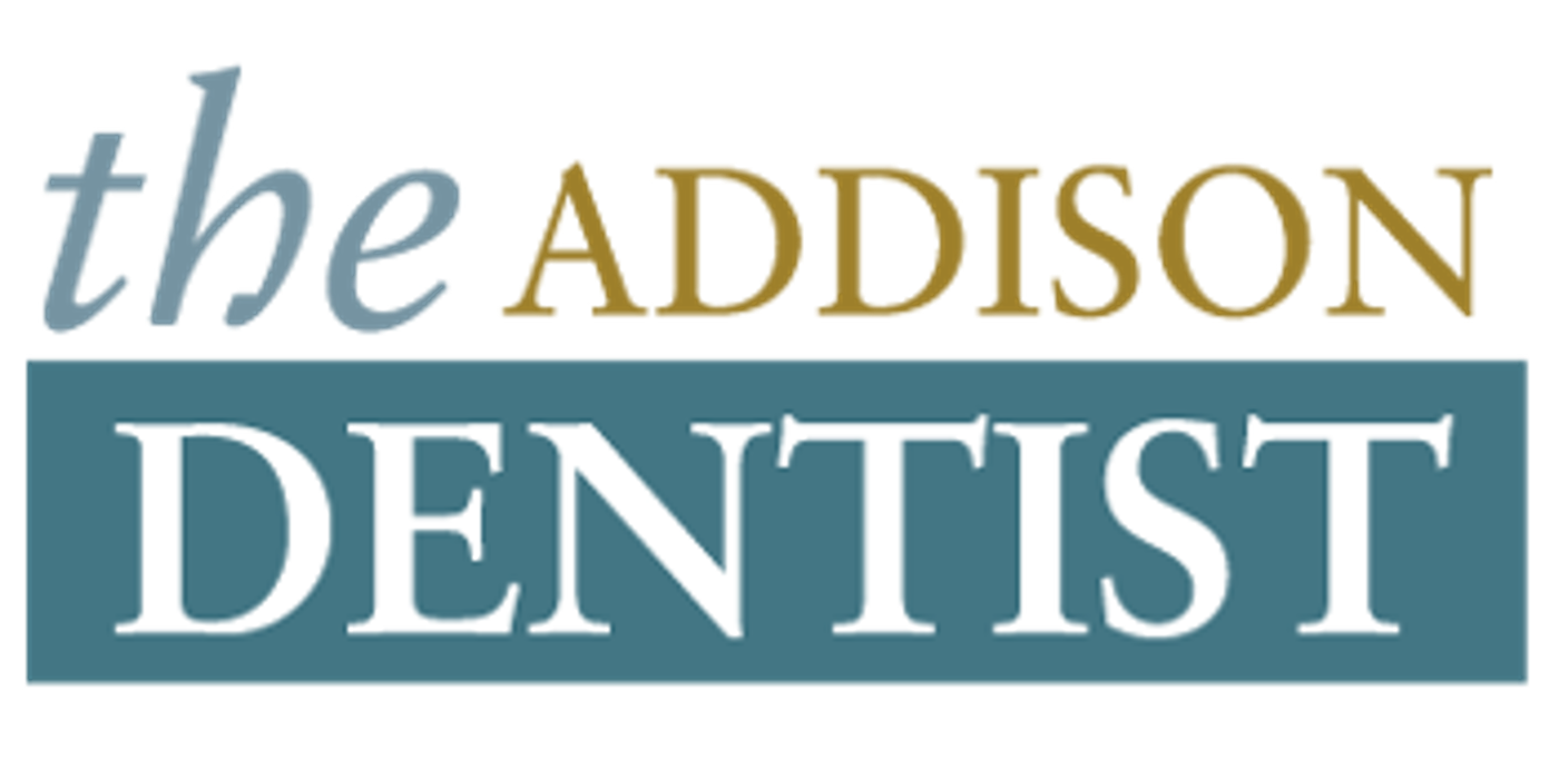 The Addison Dentist - Addison, TX