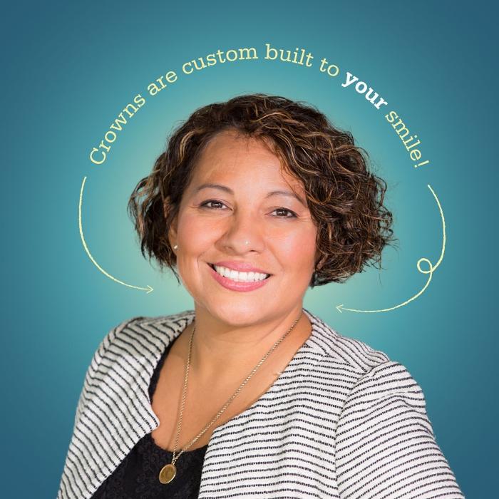 The Addison Dentist - Addison, TX