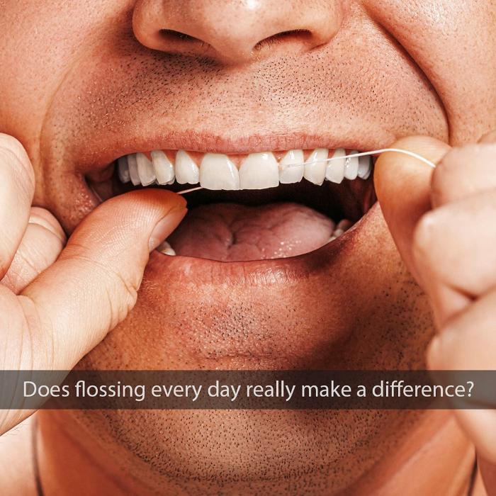 The Addison Dentist - Addison, TX