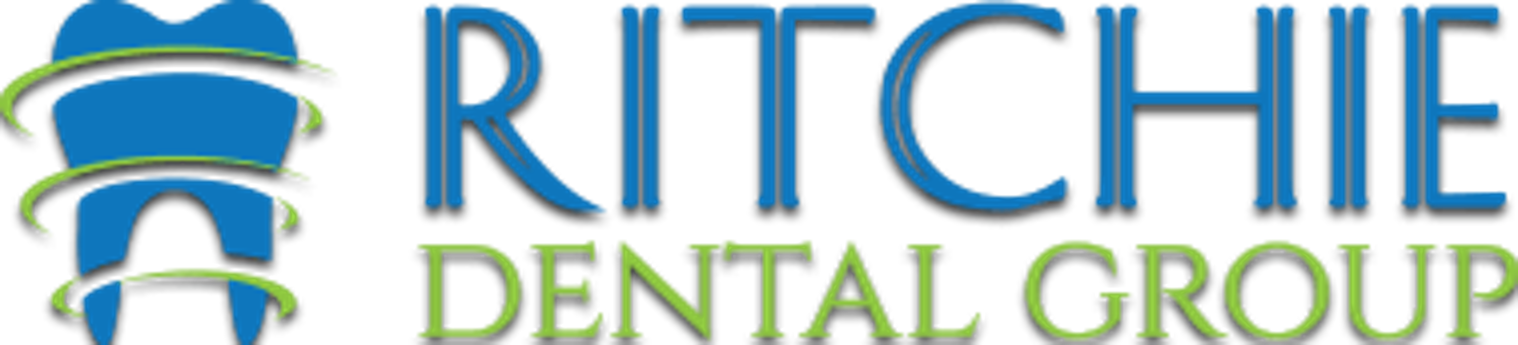 Ritchie Dental Group - Marble Falls Image