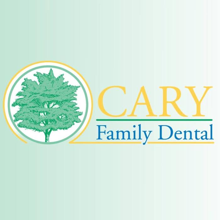 Cary Family Dental