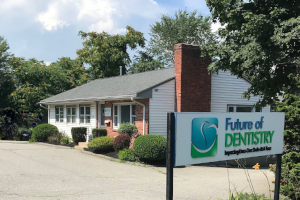 Future of Dentistry - Billerica Image