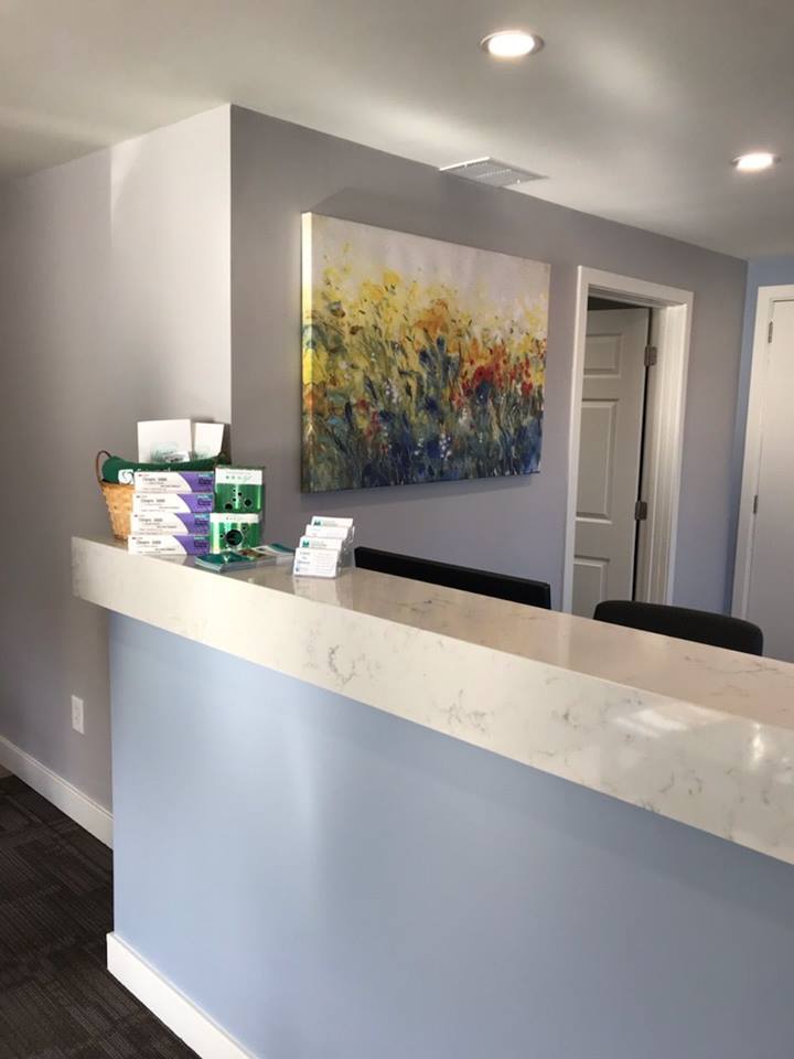 Future of Dentistry - Billerica Image