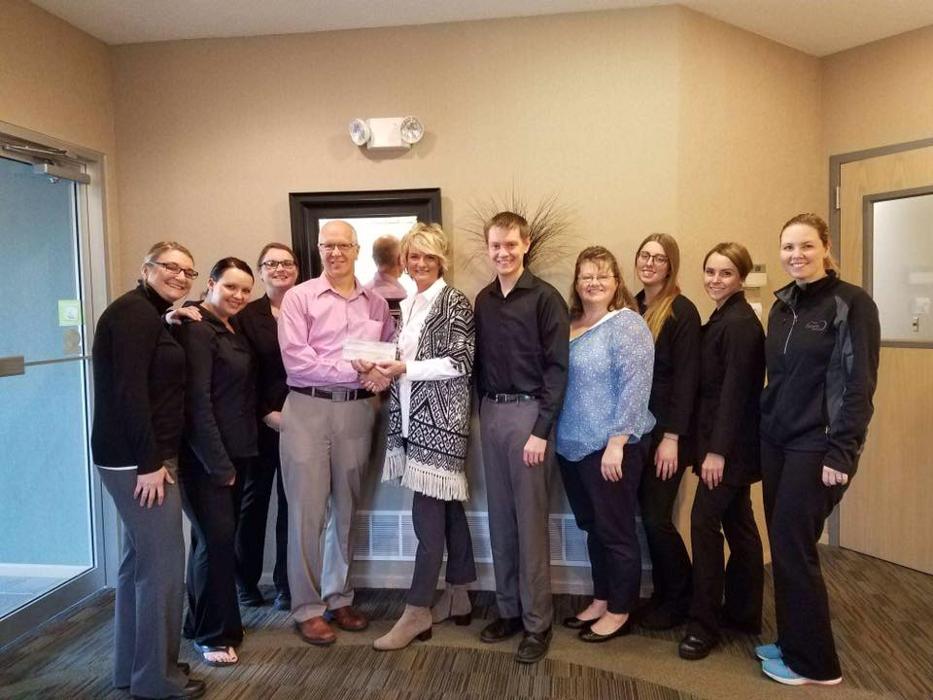 Designer Smiles Image