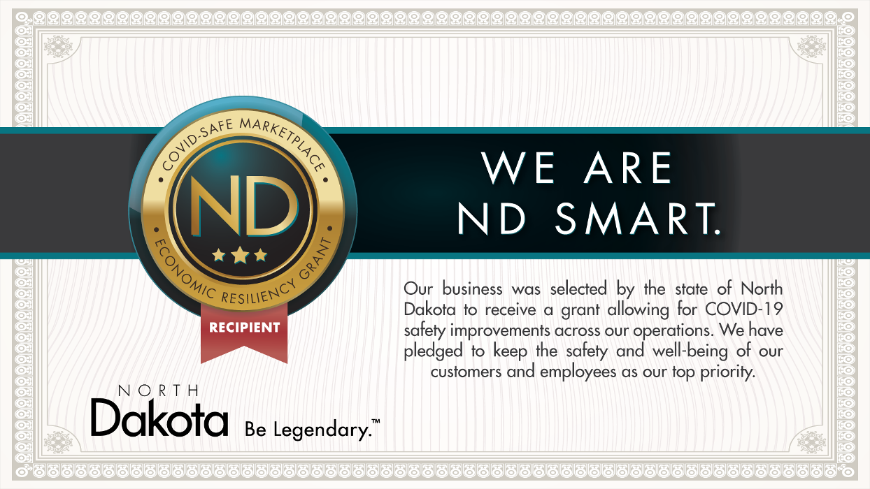 Designer Smiles Image