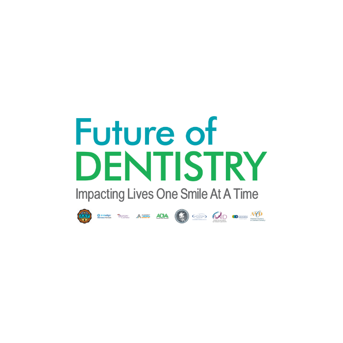 Future of Dentistry - Chelmsford Image