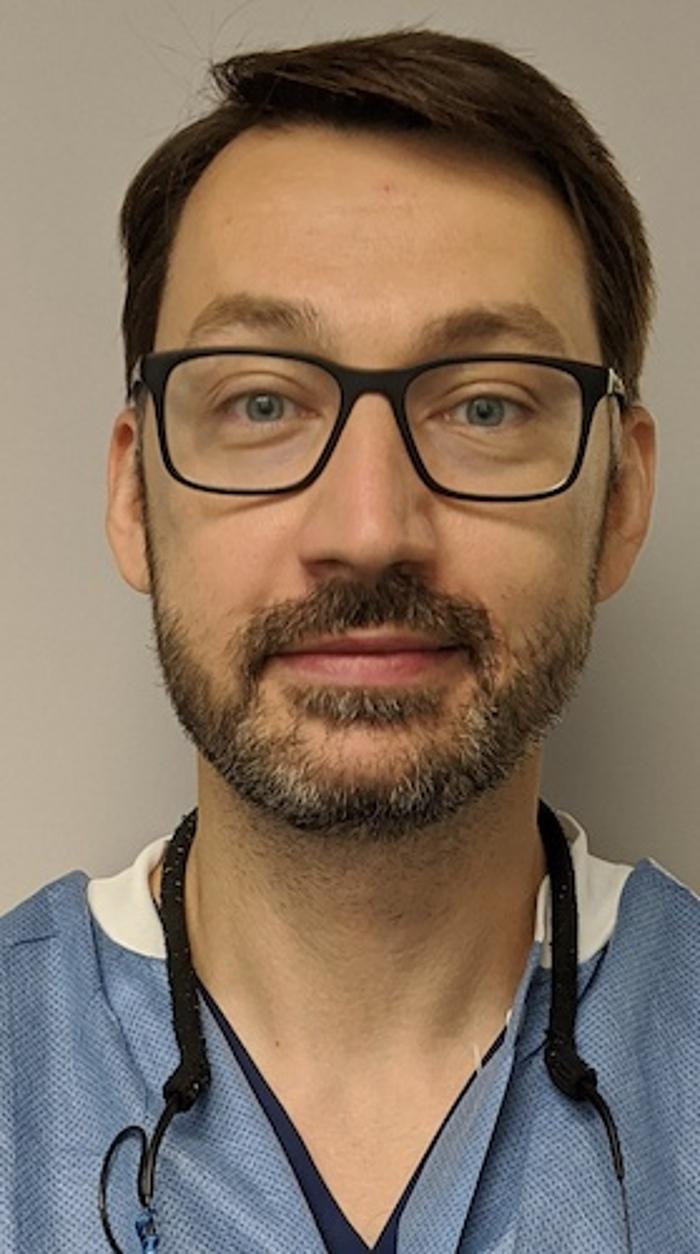 Future of Dentistry at Willows - North Andover Image