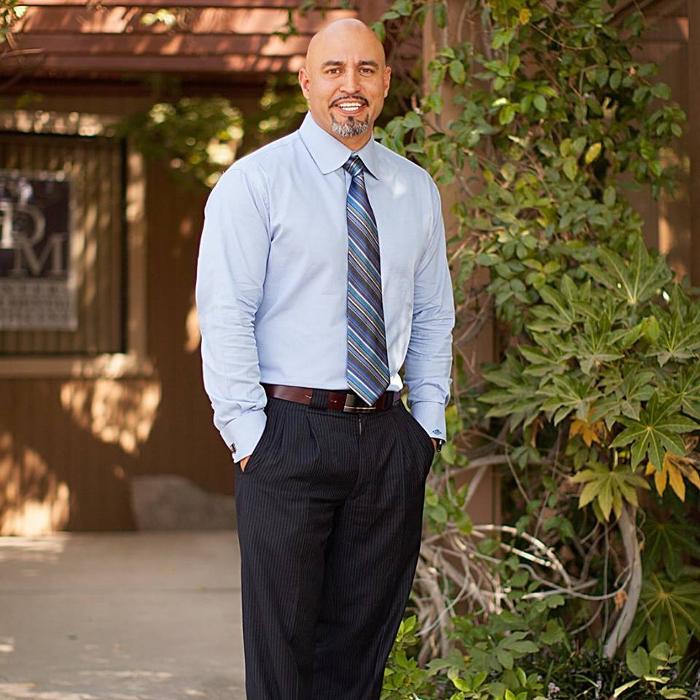 Mirelez Wellness Dental Image