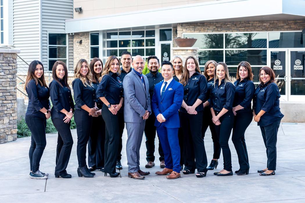 Mirelez Wellness Dental Image