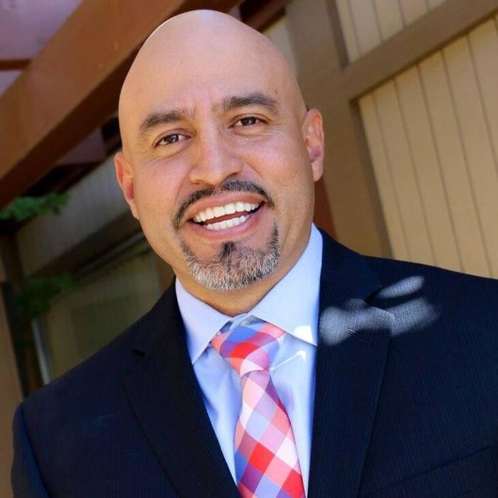 Mirelez Wellness Dental Image