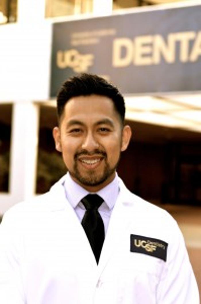 Mirelez Wellness Dental Image