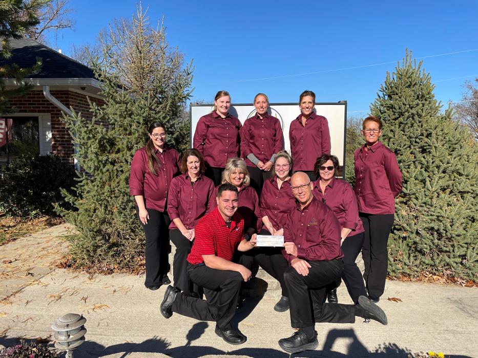 Premier Dental & Oral Health Group, P.C. - Ronald Massie, DDS, MAGD - Lake Ozark, MO