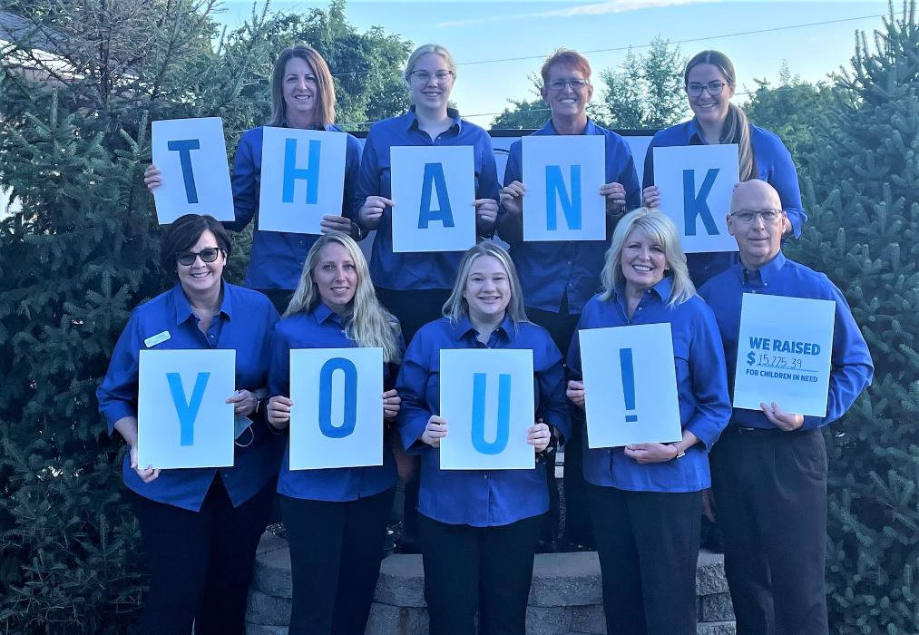 Premier Dental & Oral Health Group, P.C. - Ronald Massie, DDS, MAGD - Lake Ozark, MO