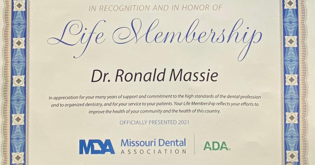 Premier Dental & Oral Health Group, P.C. - Ronald Massie, DDS, MAGD - Lake Ozark, MO