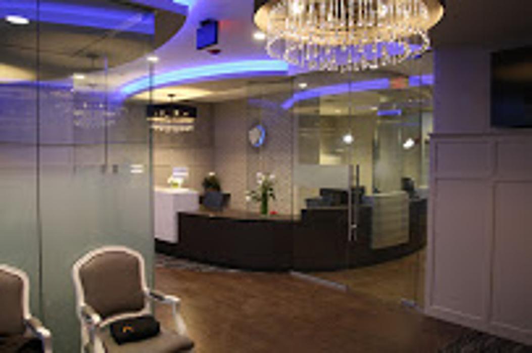 OnCall Dental Urgent Care - Derry, NH